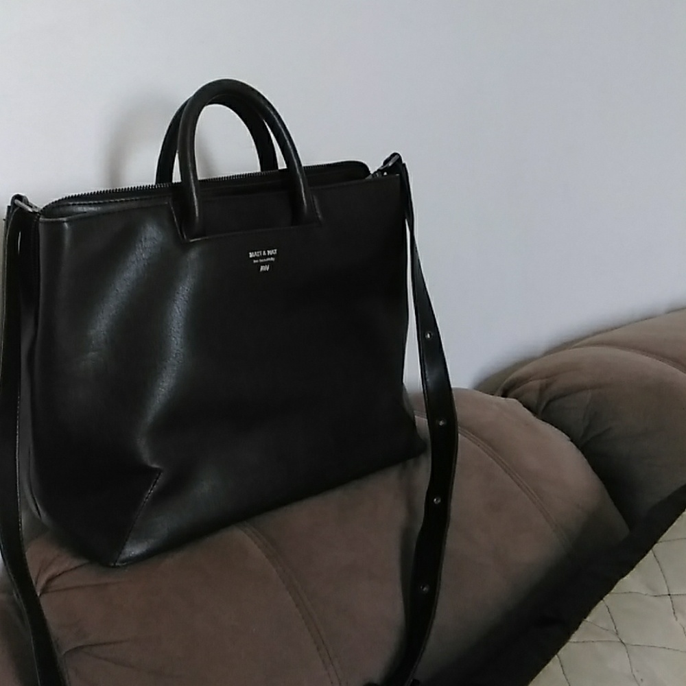 Matt&Nat Kintla🐦🦋🌷